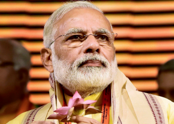 modi1233