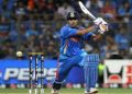 ms-dhoni-final-m