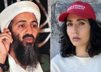 noor-bin-laden