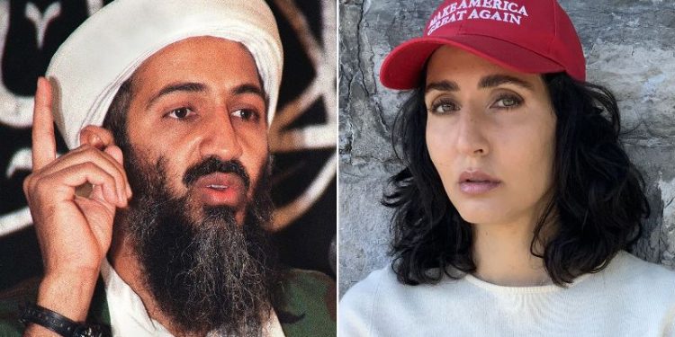 noor-bin-laden
