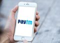 paytm-3-