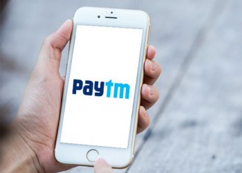 paytm-3-