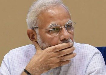 pm-modi-jpg