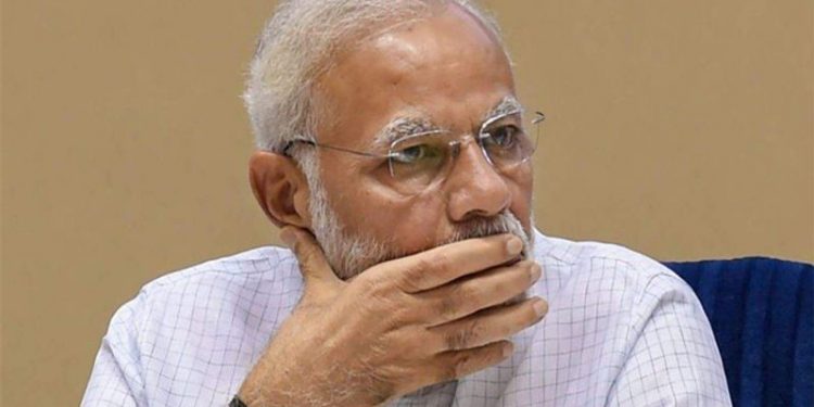 pm-modi-jpg