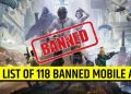pubg-118-mobile-apps-banned-full-list-1599048931