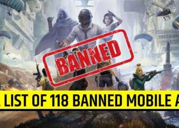 pubg-118-mobile-apps-banned-full-list-1599048931