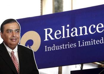 ril_rights_issue_660_081219081044_280420032325_200520092322