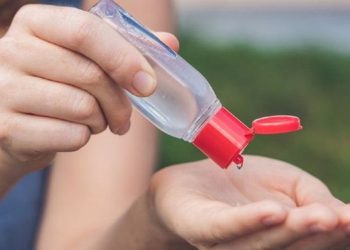 sanitize--jpg_710x400xt
