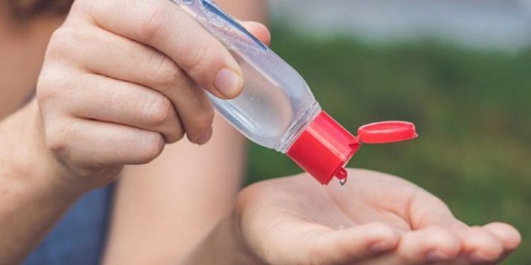 sanitize--jpg_710x400xt