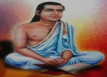 sankar