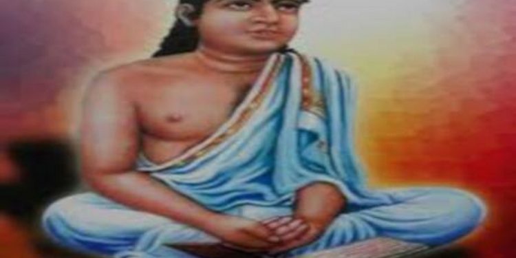 sankar