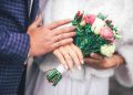 second-marriage