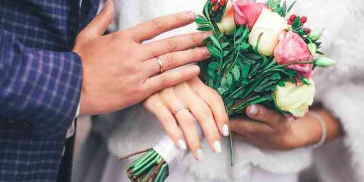 second-marriage