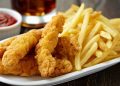 sin-foods