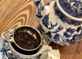 tea1