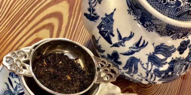 tea1