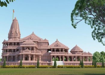temple-41596562270496