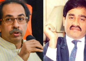 uddhavthackeray-dawood