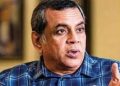 পৰেশ ৰাৱালক ৰাষ্ট্ৰীয় নাট্য বিদ্যালয়ৰ নতুন অধ্যক্ষ নিযুক্তি