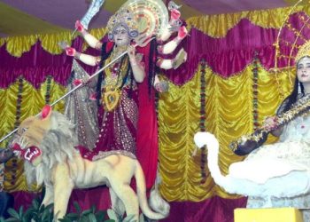 05-10-19-Demow-Jibanta-Durga-3--1140x570