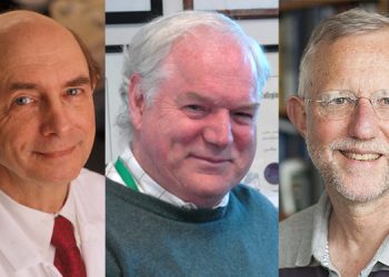 100520_ti_nobel-medicine_all-winners