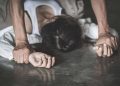 127408589-close-up-of-man-hands-holding-a-woman-hands-for-rape-and-sexual-abuse-concept-wound-domestic-violenc