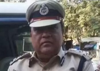 162851-pk-dutta