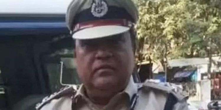162851-pk-dutta