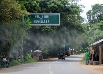 18-04-181524048775-570x320_Assam-Meghalaya-border-newwww-570x320
