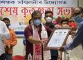 Madrassas in Assam to shut down in November, says Himanta Biswa Sarma