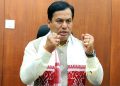 22-Sarbananda-Sonowal