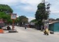 24-hour-AKRSU-bandh-990x742