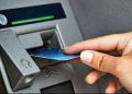 ATM-Debit