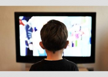 931933-what-are-trp-ratings-and-how-it-is-rigged