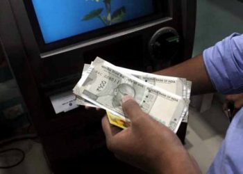 ATM-WIthdrawal