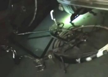 Accident-1140x570