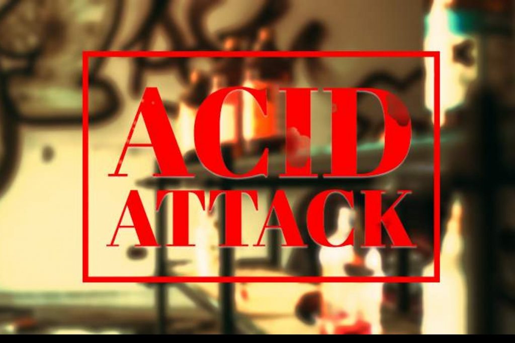 Acid_Attack