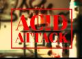 Acid_Attack