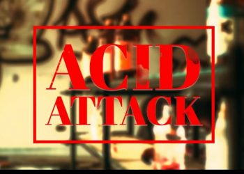 Acid_Attack