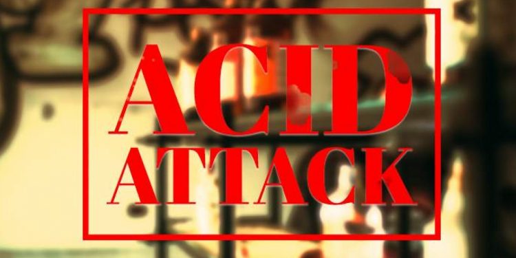 Acid_Attack
