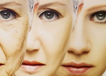 Age-Reverse