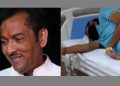 Akshay Chand Boidyo