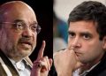Amit-Shah-RaGa