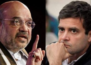 Amit-Shah-RaGa