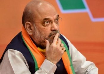 Amit_Shah_PTI_Image