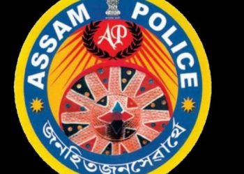 এছ আইৰ বৃহৎ কেলেংকাৰীৰ পাছতে বাতিল আৰক্ষীৰ কনিষ্টবলৰ শাৰীৰিক-মৌখিক পৰীক্ষা