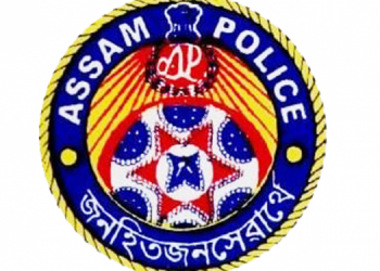 Assam_Police_badge-1024x614-750x375