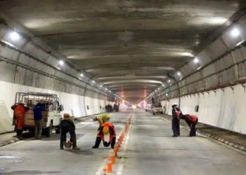 Atal-tunnel-750x375