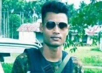 Atul Nath