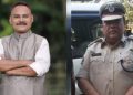 BJP-leader-Diban-Deka-and-ex-DIG-PK-Dutta-750x375